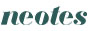 neotes