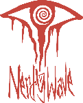 Nerdywave