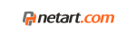 NetArt Group