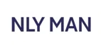 NLY Man