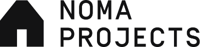 Noma Projects