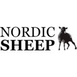 Nordic Sheep