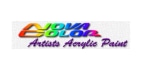 Nova Color