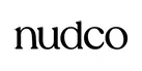 Nudco