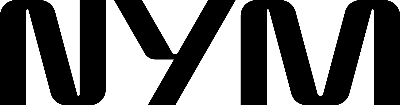 NymVPN