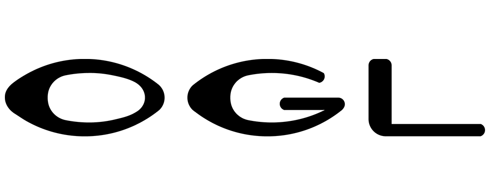 OGL