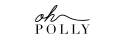 Oh Polly UK