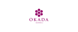 Okada Manila