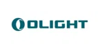 Olight