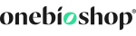 OnebioShop