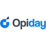 Opiday