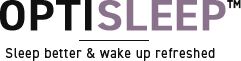 OptiSleep