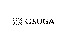OSUGA