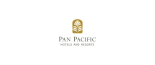 Pan Pacific Hotels Group