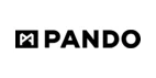 PANDO MOTO