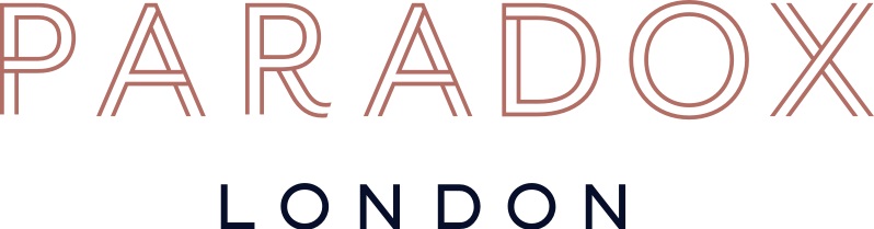 Paradox London