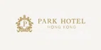 Park Hotel Group