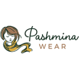 PashminaWear