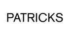 Patricks