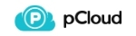 pCloud