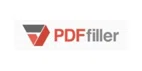 pdfFiller