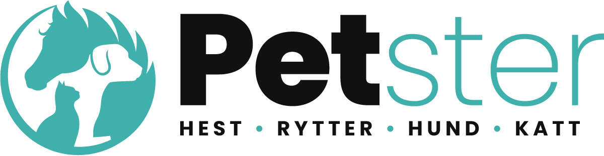 Petster NO