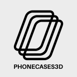 Phonecases3D