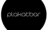 Plakatbar