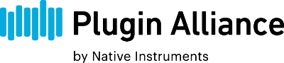 Plugin Alliance