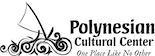 Polynesian