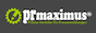 PRMaximus