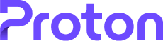 Proton VPN