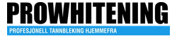 ProWhitening