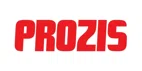 Prozis