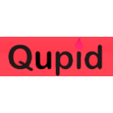Qupid