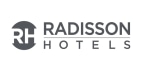 Radisson Hotel