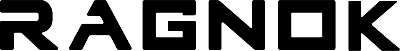 Ragnok