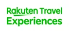 Rakuten Travel Experiences