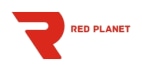 Red Planet Hotels