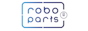 Roboparts