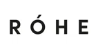 Rohe