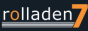 Rolladen7