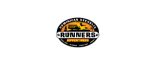 Runners Adventures