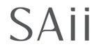 SAii Hotels & Resorts