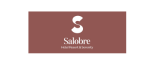 Salobre Hotel Resort & Serenity