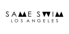 SAME Los Angeles