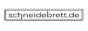 Schneidebrett.de