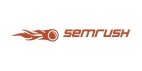 Semrush