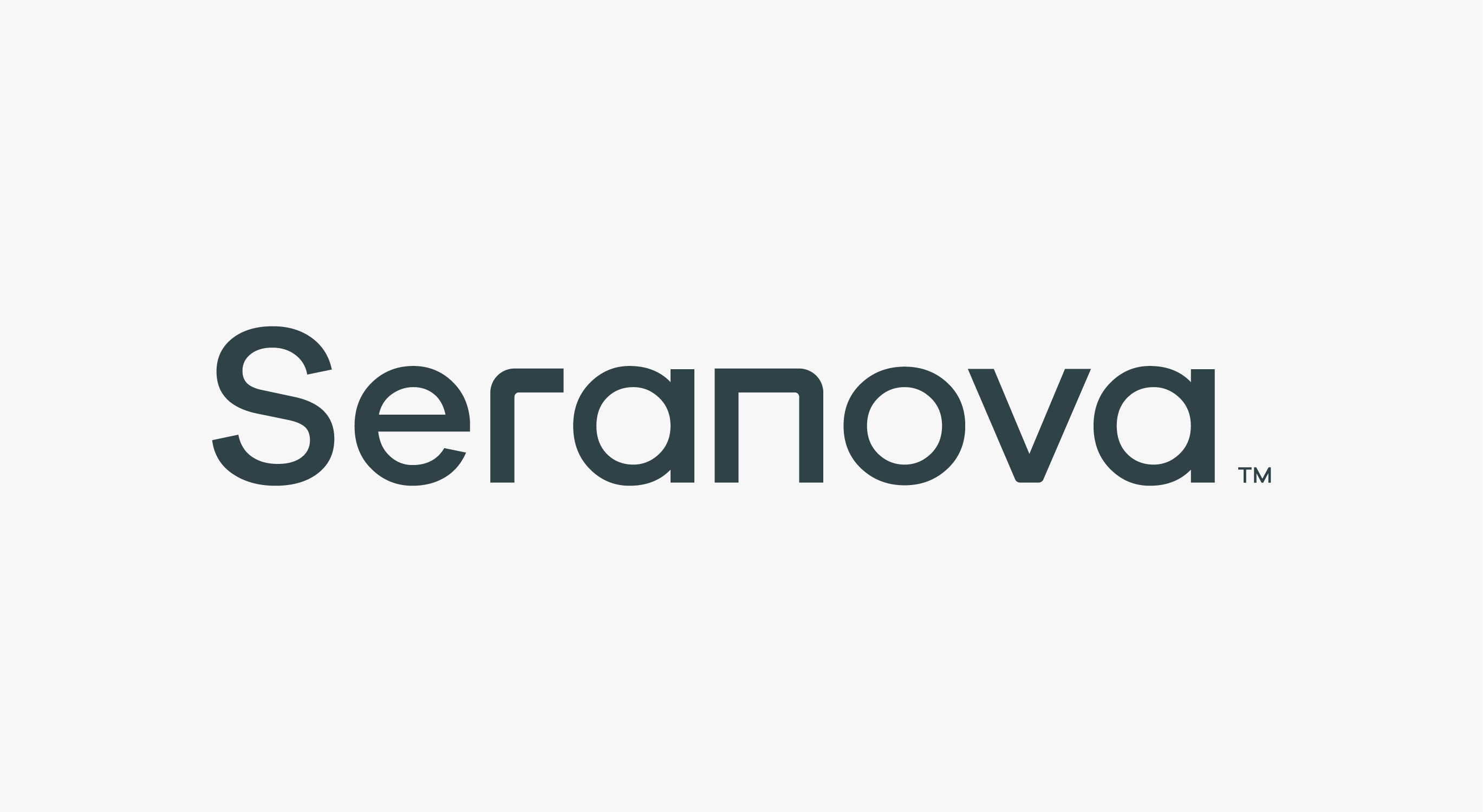 Seranova Beauty