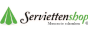 Serviettenshop